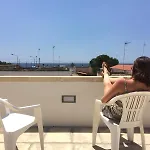 Διαμέρισμα La Terrazza By Paf In Tour *